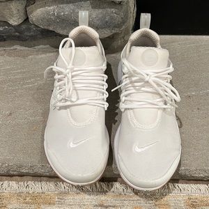 Nike Air Presto